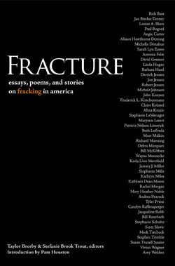 Fracture-Cover-For-Webpage